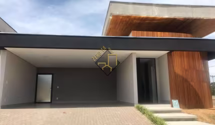 Samambaia Parque Residencial