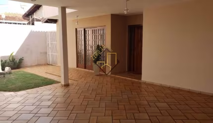 Oportunidade casa Terra Branca / 3 quartos sendo uma suíte master
