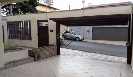 EXCELENTE CASA A VENDA VILA AEROPORTO