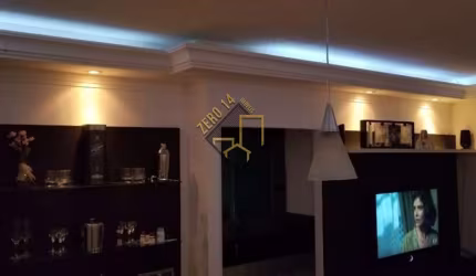 Excelente Casa Terra Nova Bauru