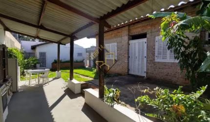 Oportunidade de casa para venda na Vila Alto Paraiso