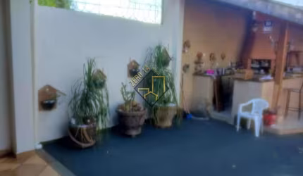 Casa para venda no Jd.Terra Branca / Jardim Terra Branca / 3 quartos / Piscina