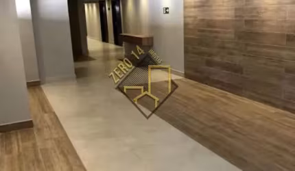 EXCELENTE APARTAMENTO A VENDA