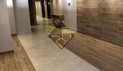 EXCELENTE APARTAMENTO A VENDA