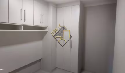 EXCELENTE CASA A VENDA