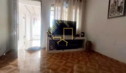 Excelente Casa Jardim Redentor