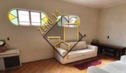 CASA PARA VENDA