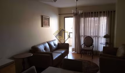EXCELENTE APARTAMENTO A VENDA