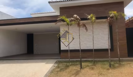 EXCELENTE CASA EM CONDOMINIO
