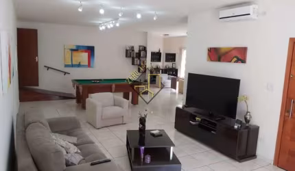 Excelente residência (moradia ou comercial) !!! Venda !!!