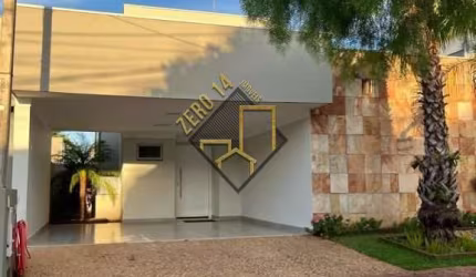 EXCELENTE CASA NO RESIDENCIAL TAVANO