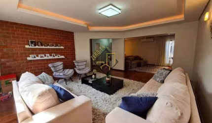 Excelente Residencia Terra Branca 50% PERMUTA