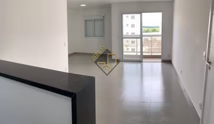 EXCELENTE APARTAMENTO A VENDA