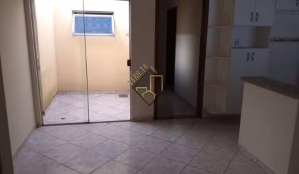 Casa com 3 quartos à venda na Vila Nove de Julho, Bauru , 163 m2 por R$ 318.000