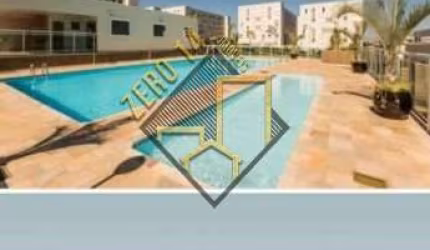 Jardim Estrela D'alva