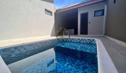 Excelente Casa Venda Parque Pontal Piratininga