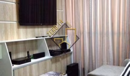 Núcleo Habitacional José Regino