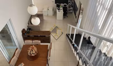 Casa pra venda no Residencial Primavera