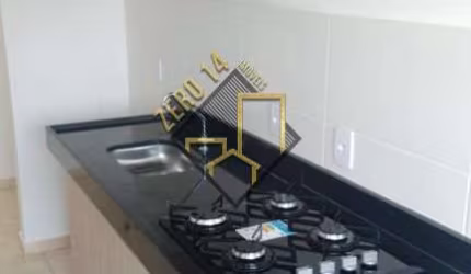 APARTAMENTO Á VENDA.