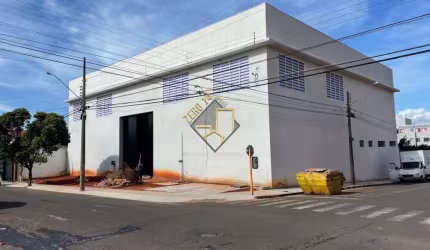 Vila Cardia