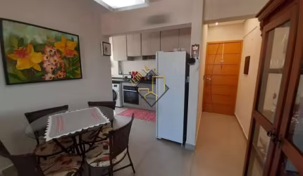 ÓTIMO APARTAMENTO Á VENDA.