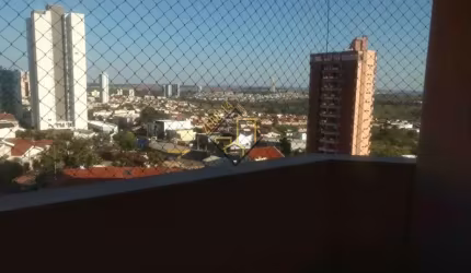 EXCELENTE APARTAMENTO SAN MARINO