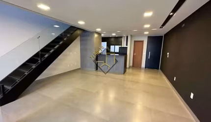 Ótima oportunidade - recém construida.