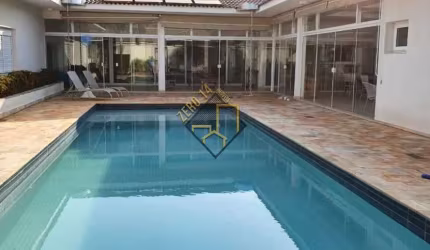 Excelente Casa Venda Residencial Samambaia