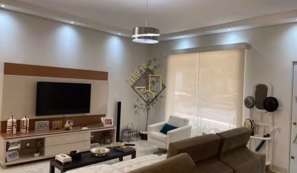 CASA VENDA OU LOCAÇÃO CONDOMINIO SAMAMBAIA