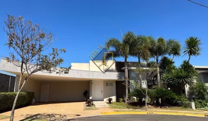 LINDA CASA MOBILIADA RES LAGO SUL