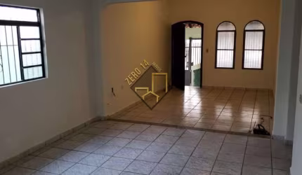 CASA A VENDA .