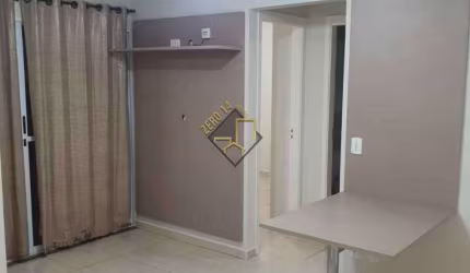 Residencial Boa Vista Venda
