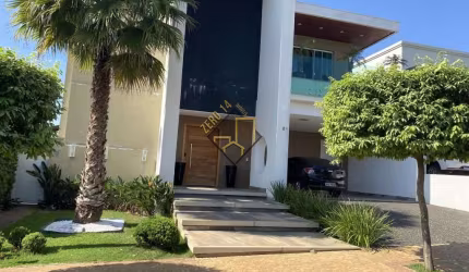 Casa Venda Condominio Lago Sul