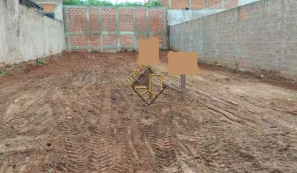 Nucleo Residencial Perdizes