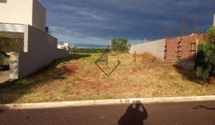 Villa de Leon I