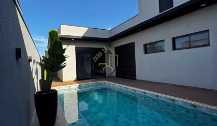 Residencial Primavera