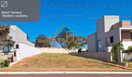 Residencial Villa Dumont