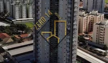 Residencial Infinity