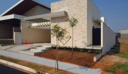Spazio verde comendador
