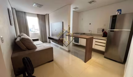 Vila Santa Tereza