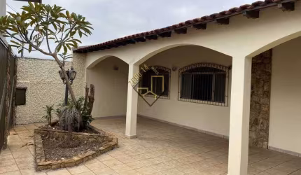 Excelente Residencia Pq Vista Alegre