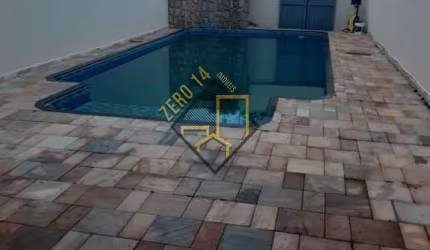 Jardim Dona Lili