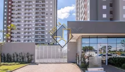 Residencial Avalon