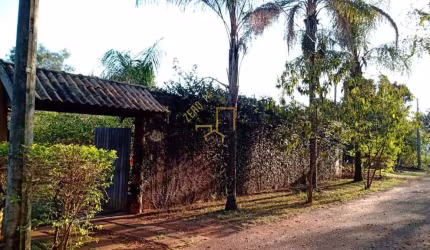 Chacara Vale Igapó