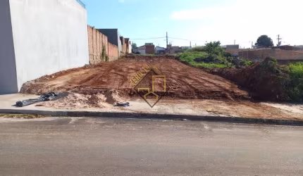 Vila Industrial