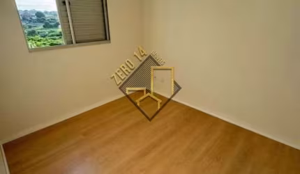 Jardim Estrela DAlva