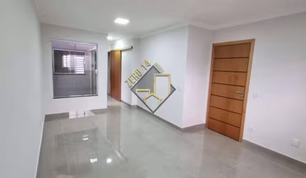 RESIDENCIA JD SOLANGE