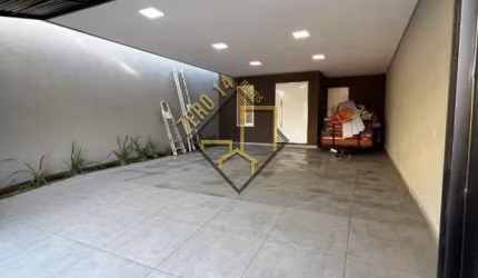 RESIDENCIA JD SOLANGE
