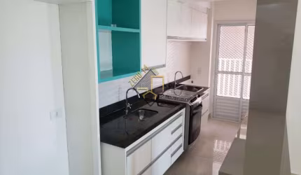 Residencial Premiato