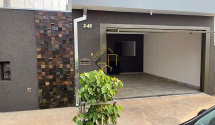 Residencia Proxima ABDA